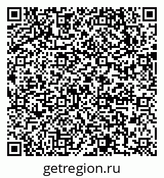 79631720402