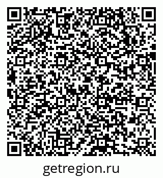 79631720404