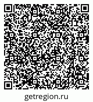 79631720405