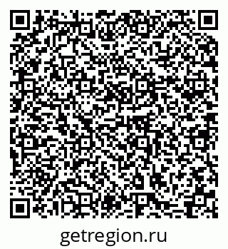 79631720406