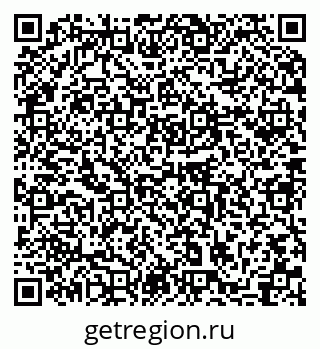 79631720407