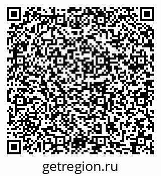 79631720408