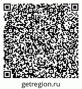 79631720409