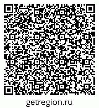 79631720412