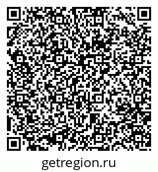 79631720415