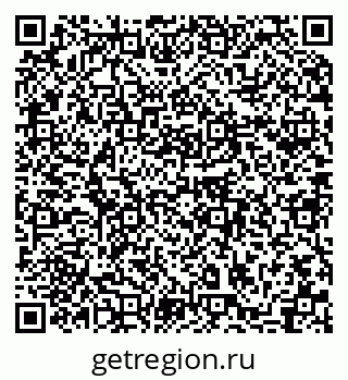 79631720417