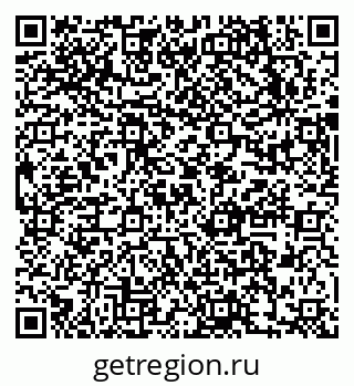79631720419
