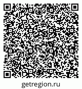 79631720420