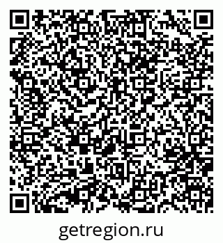 79631720423