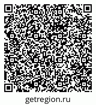79631720426