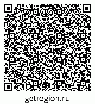 79631720427