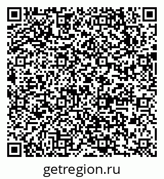 79631720428