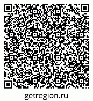 79631720429