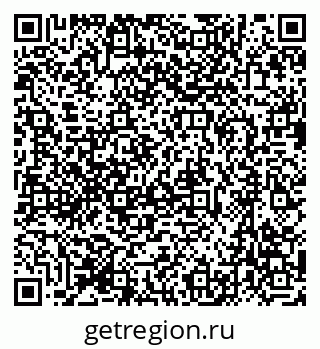 79631720430