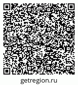 79631720431