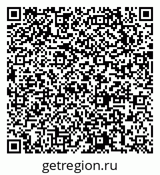 79631720433