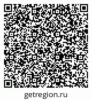 79631720434