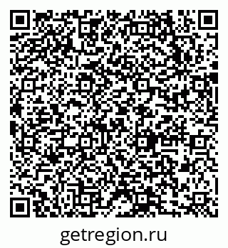 79631720435