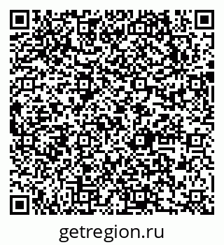 79631720438