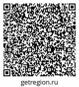 79631720439