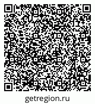 79631720440