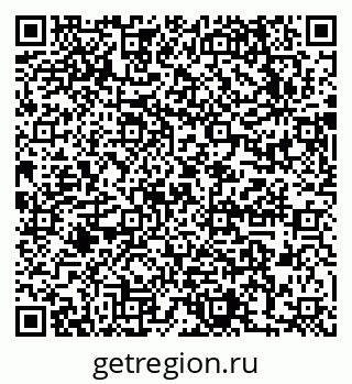 79631720442