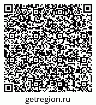 79631720443