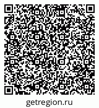 79631720445