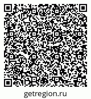 79631720446