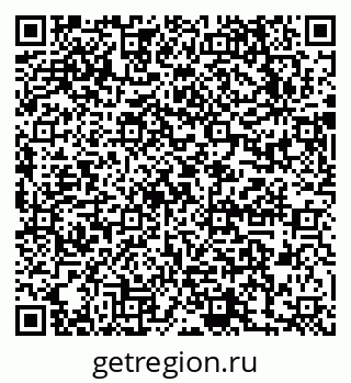 79631720447
