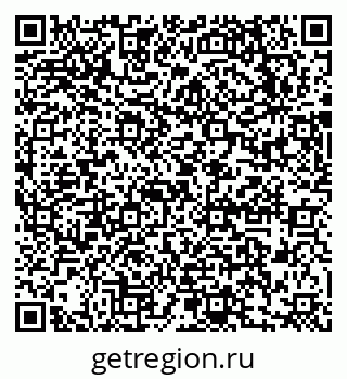79631720448