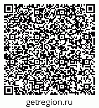 79631720451