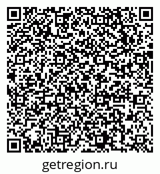 79631720452