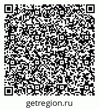 79631720453