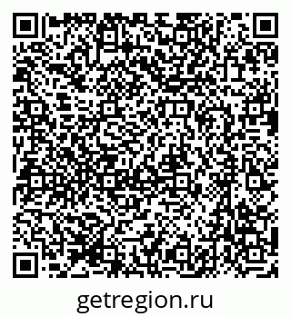 79631720455