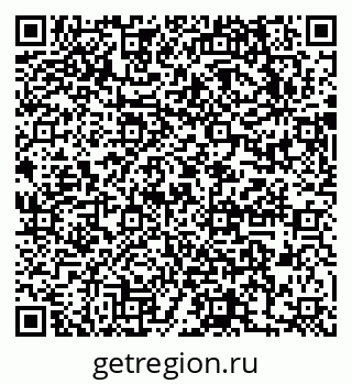 79631720456