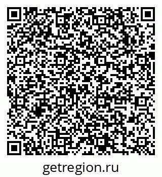 79631720457