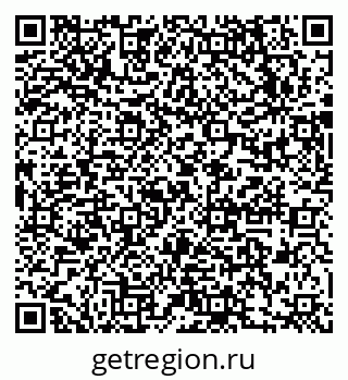 79631720458