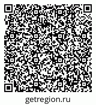 79631720459