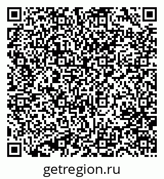 79631720460