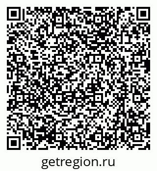 79631720461