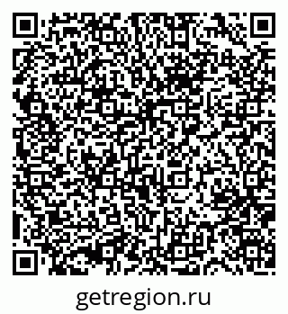79631720462