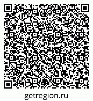 79631720463