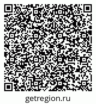 79631720464