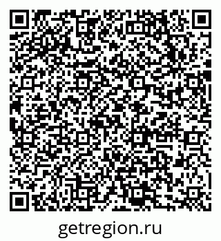 79631720465