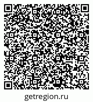 79631720466