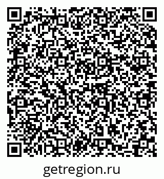 79631720467