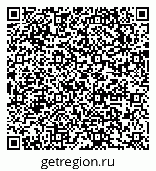 79631720468