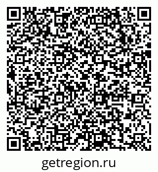 79631720471