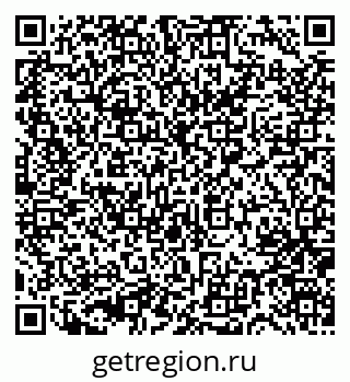 79631720472